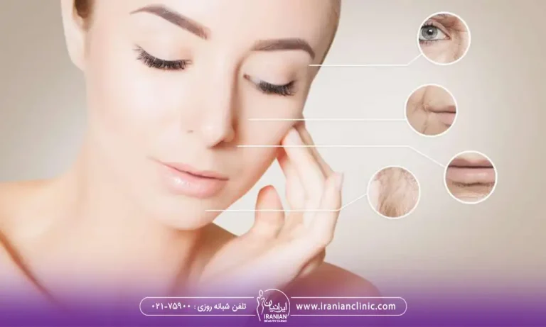 skin-tightening-without-surgery